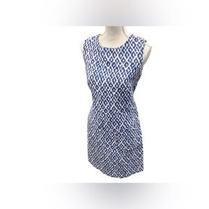 By Paperwhite Delightful Dress